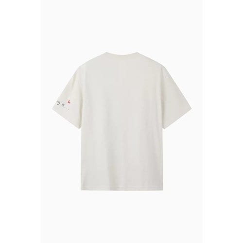 상품이미지2
