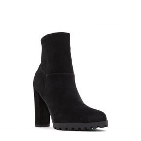 3848967 ALDO Tianah Bootie