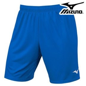 mizuno반바지 니트 게임 쇼트 20 ZQ P2MB0K0126/mizuno