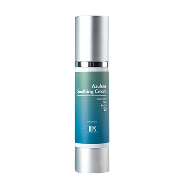 아줄렌 수딩 크림 50ml