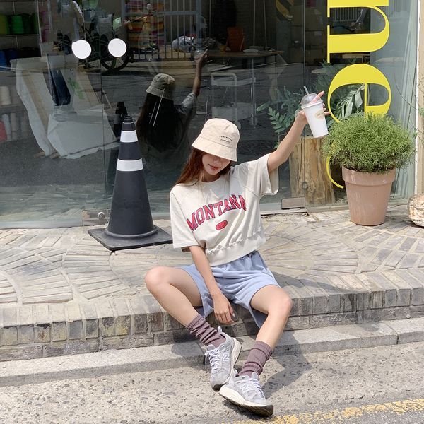 확대된 대표 상품이미지