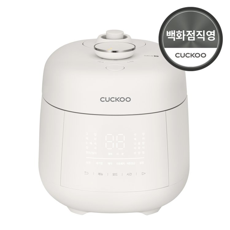 상품이미지1