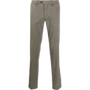 Pant Canali Mens Pants PT00942 93630 807 NEUTRALS