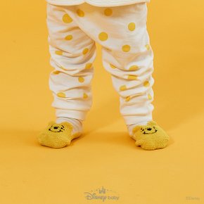 보슬곰들이푸중말(79S576003)