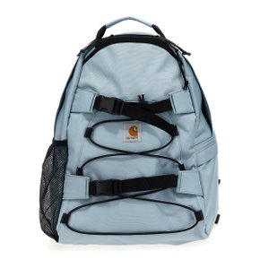 [칼하트] Backpack I0314680W9XX Light Blue