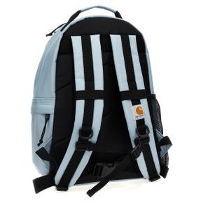 [칼하트] Backpack I0314680W9XX Light Blue