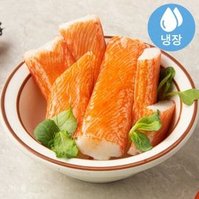 한성 크래미H 90g