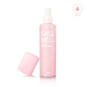 콜미 콜라겐만 넣은 100% 콜라겐미스트 150ml