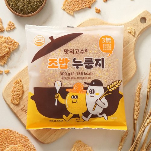상품이미지3