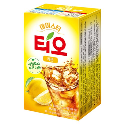 상품이미지1