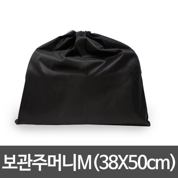 확대된 대표 상품이미지1