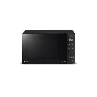 LG 전자레인지 23L MW23BD[32789929]