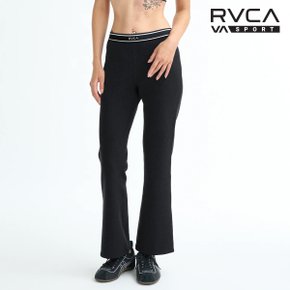 UTILITY SPORT PANT 하이브리드 스포츠 롱팬츠 (VG11LP152) _ST