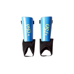 아디다스 키즈 F50 YOUTH M38655