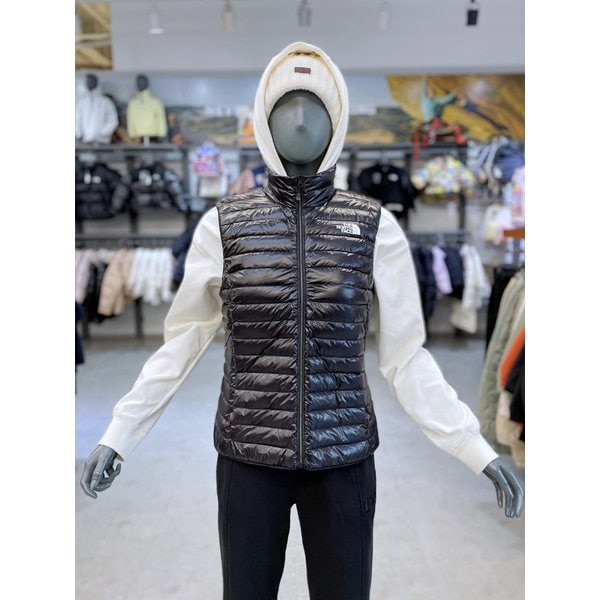 [여주점] 여성 아레날 베스트(RDS) NV1DR80A