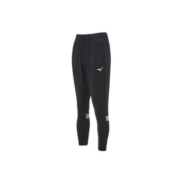 미즈노 신축성이 좋은 트레이닝바지 SOCCER KNIT PANTS_32YD302109