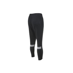 신축성이 좋은 트레이닝바지 SOCCER KNIT PANTS_32YD302109