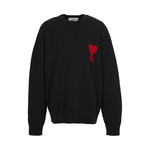 rep product image1