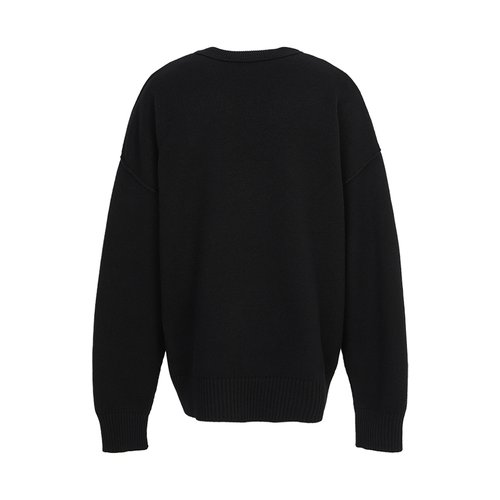 rep product image10