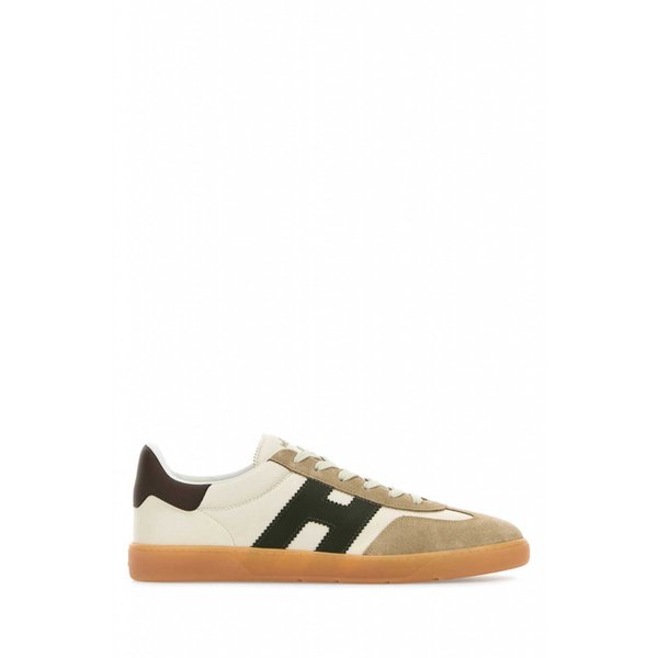 남성 스니커즈 HXM6470FB60QDA 739M Multicoloured /2