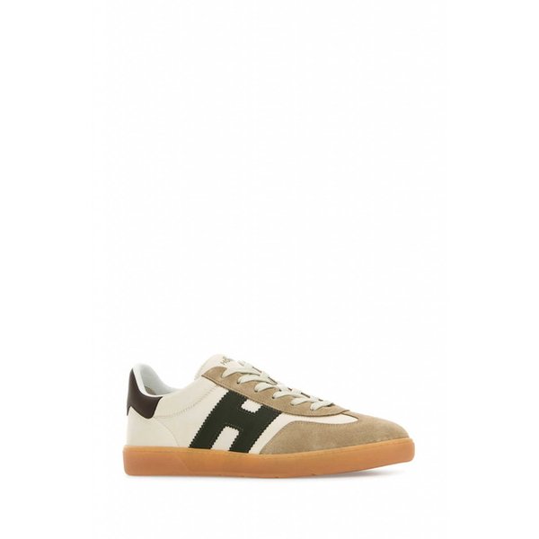 남성 스니커즈 HXM6470FB60QDA 739M Multicoloured /2