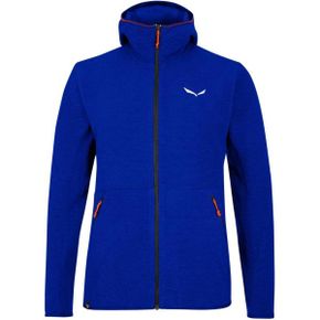 독일 살레와 남자 양털자켓 1901095 Salewa Nuvolo Pl M Mens Fleece Jacket