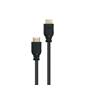 FOR LG HDMI V1.4 UHD 4K HDMI케이블 1.5M