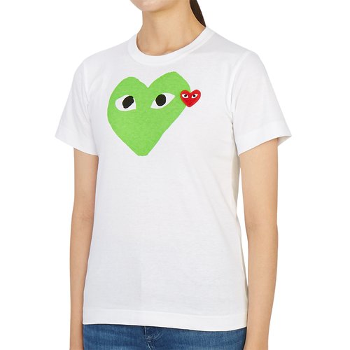 rep product image2