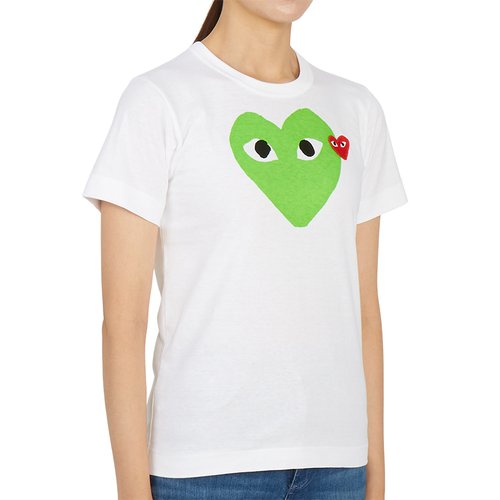 rep product image3