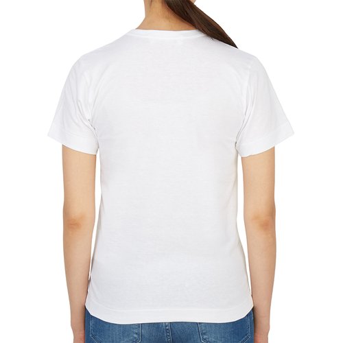 rep product image4