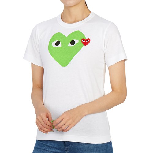 rep product image5