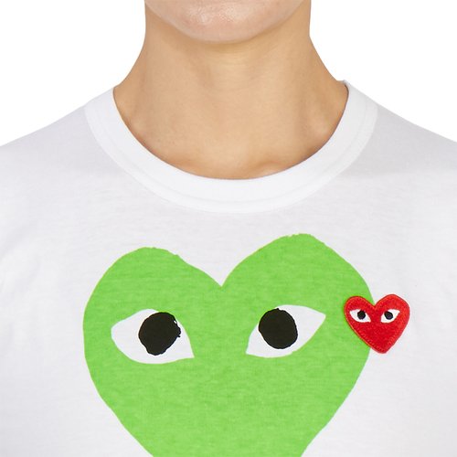rep product image6