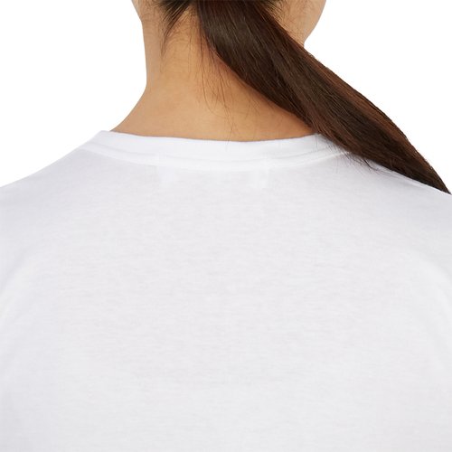 rep product image7