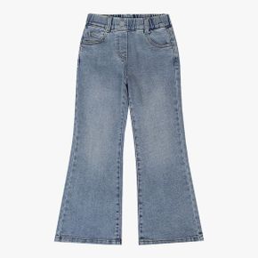 트임 부츠컷 데님팬츠 IDTJ26151 해운대점_P414894955