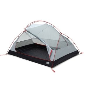 KUA24A01 등산/캠핑/백패킹 ALPINE 2P TENT(알파인2인용 텐트) (3355)