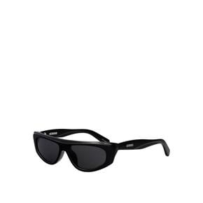 26SS 자크뮈스 선글라스 JAC108C1SUNC1 Black
