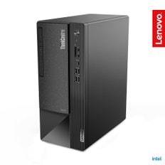 씽크센터 Neo 50t G4 12JDS01700 인텔 i3 13세대 [16GB, 256GB, 윈도우 11 홈]