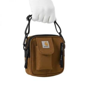 CARHARTT 칼하트 26 031470 에센셜 백 스몰