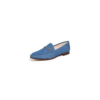  미국 샘 에델만 여자로퍼 Sam Edelman Womens Loraine Loafers 1377647