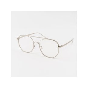 Sbka Amber-C02 은테 투브릿지 안경