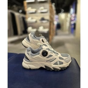 [파주점] 레이유나이트 RS 다이얼 운동화(1RM02848G_071)