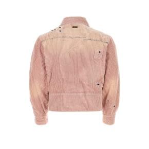 [아더에러] Casual Jacket BMADFWJK1603PK PINK Pink