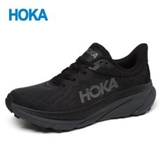 [HOKA](정품) 남성 챌린저 ATR 7 1134497 BBLC