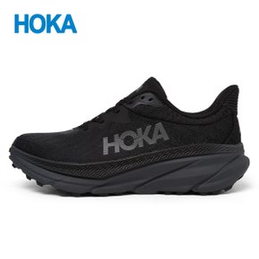 [HOKA](정품) 남성 챌린저 ATR 7 1134497 BBLC