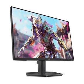 [예약판매] DELL 24인치 SE2426HG 게이밍 모니터 240Hz 0.5ms IPS FHD 틸트 스탠드