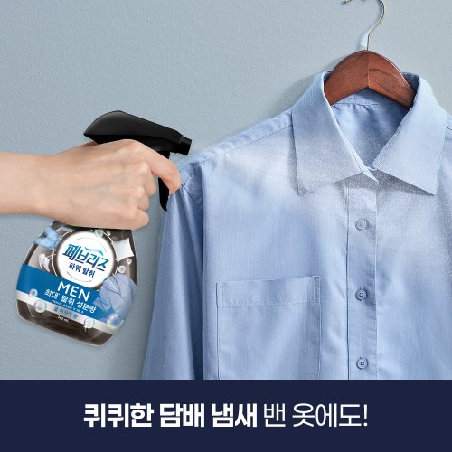 상품 이미지3
