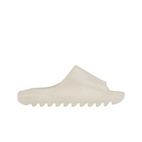 아디다스 이지 슬라이드 본 2022/2023 Adidas Yeezy Slide Bone 2022/2023