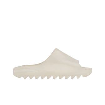  아디다스 이지 슬라이드 본 2022/2023 Adidas Yeezy Slide Bone 2022/2023