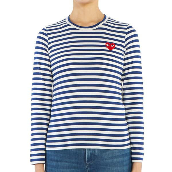 확대된 대표 rep product image1