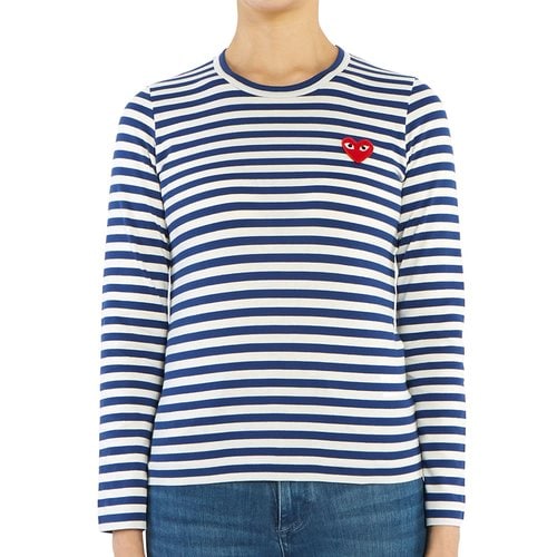 rep product image1